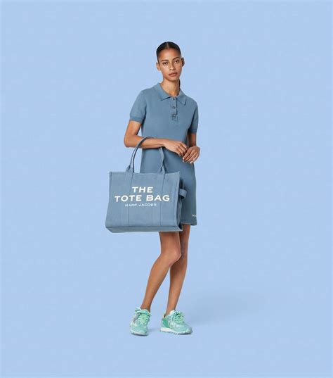 marc jacobs official site